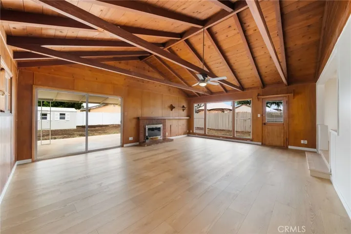 13612 Woodruff Avenue, Bellflower, California 90706