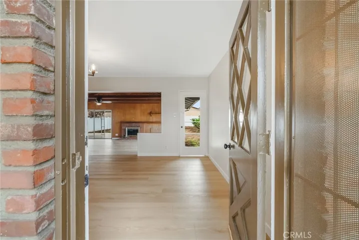 13612 Woodruff Avenue, Bellflower, California 90706