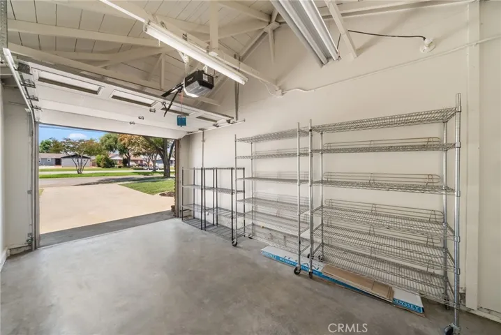 13612 Woodruff Avenue, Bellflower, California 90706
