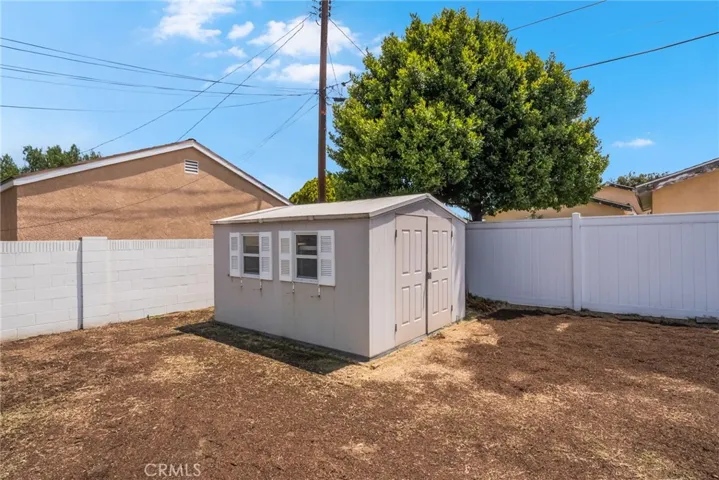 13612 Woodruff Avenue, Bellflower, California 90706