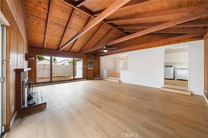 13612 Woodruff Avenue, Bellflower, California 90706