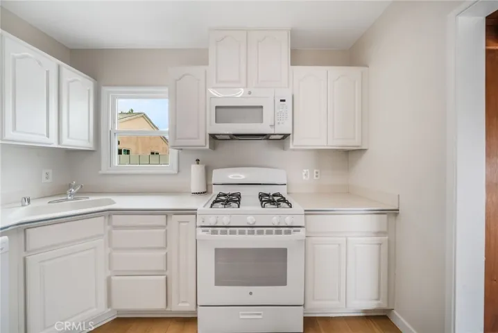13612 Woodruff Avenue, Bellflower, California 90706