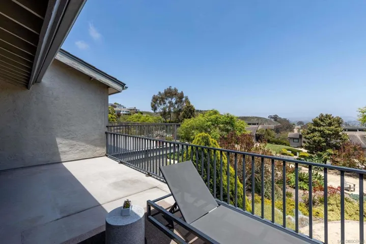 Patio/Deck