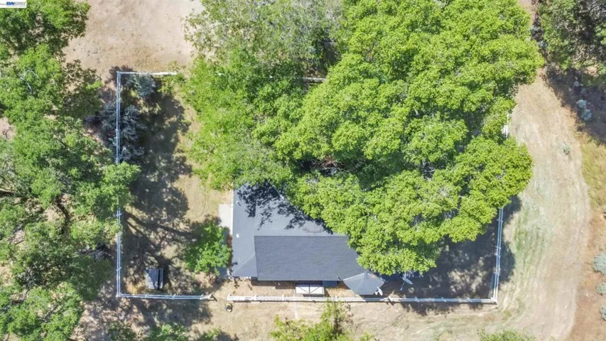 452 Us Hwy 395, Milford, California 96121