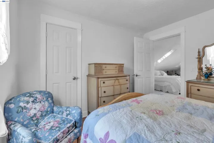 452 Us Hwy 395, Milford, California 96121