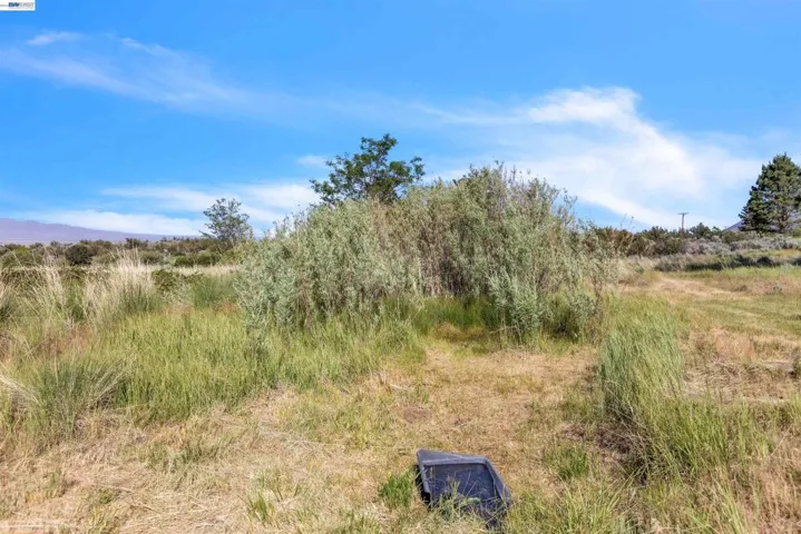 452 Us Hwy 395, Milford, California 96121