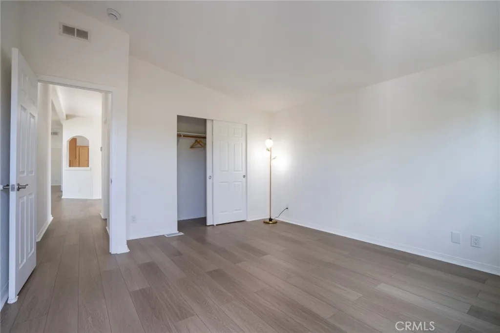 Bedroom #02