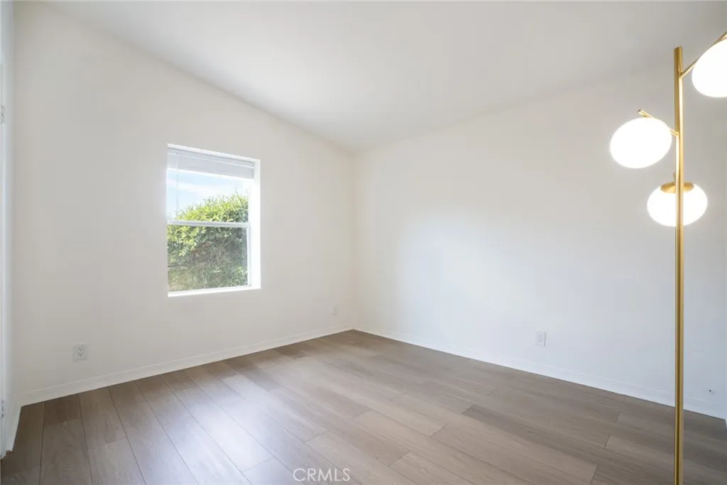 Bedroom #03