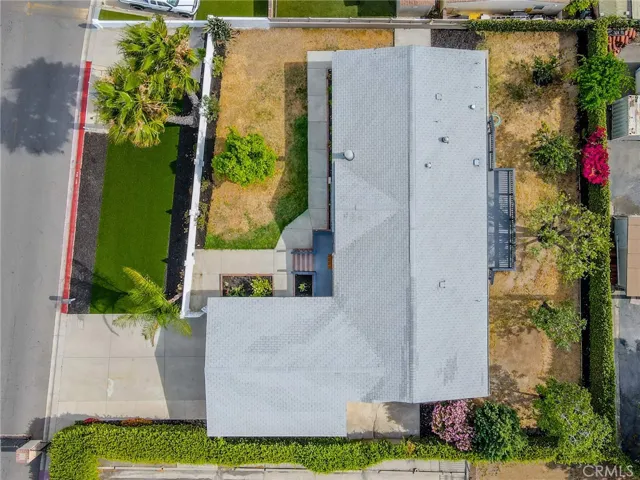261 Las Brisas, Pomona, California 91768