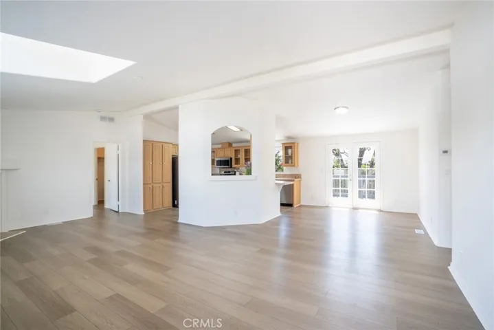261 Las Brisas, Pomona, California 91768