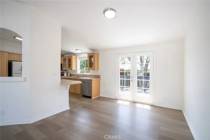 261 Las Brisas, Pomona, California 91768