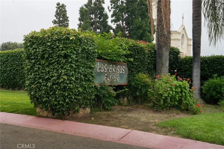 261 Las Brisas, Pomona, California 91768