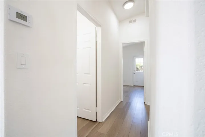 261 Las Brisas, Pomona, California 91768