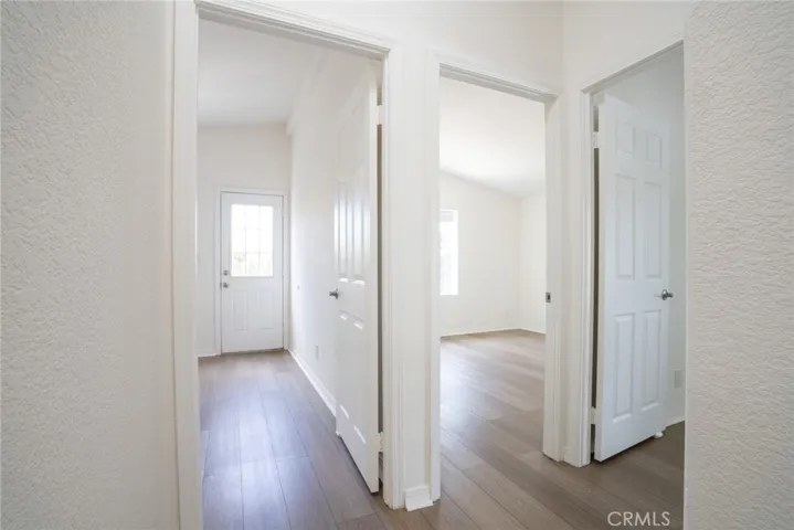 261 Las Brisas, Pomona, California 91768