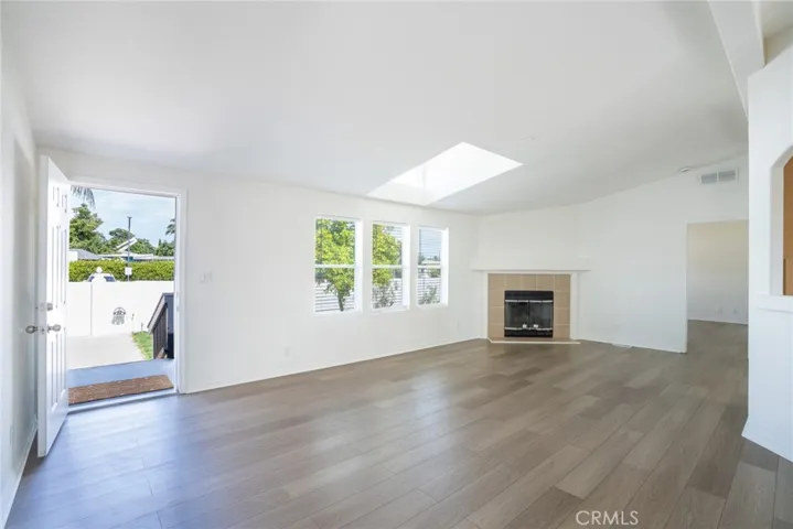 261 Las Brisas, Pomona, California 91768