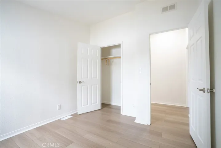 Bedroom #04