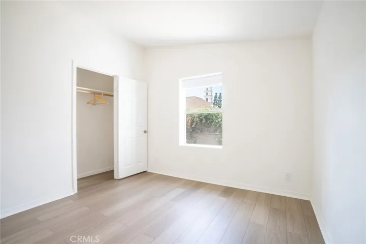Bedroom #03