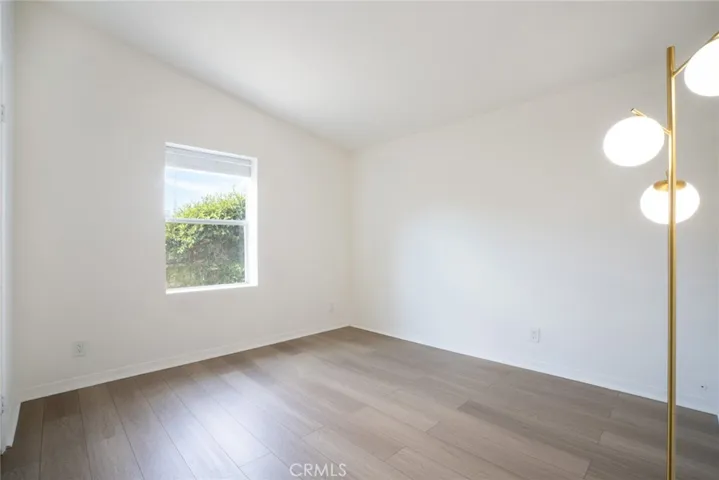 Bedroom #03