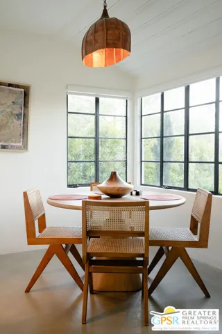625 S Camino Real, Palm Springs, California 92264