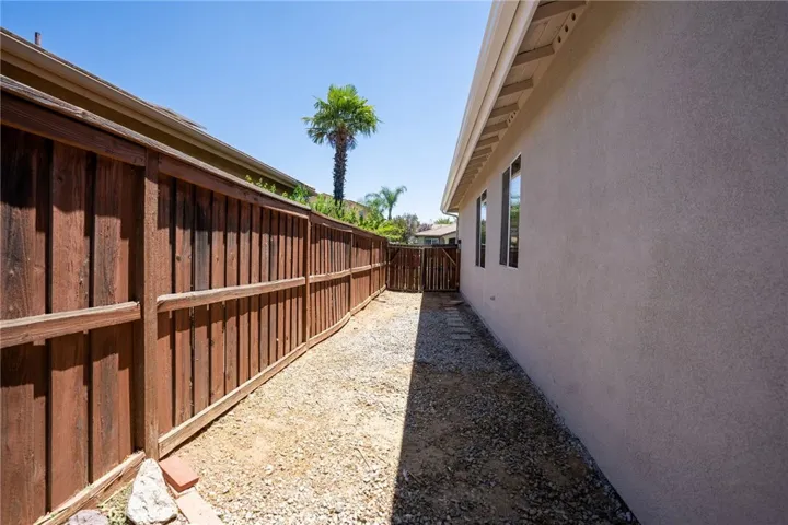 1179 Sagamore, Beaumont, California 92223