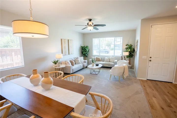 1179 Sagamore, Beaumont, California 92223