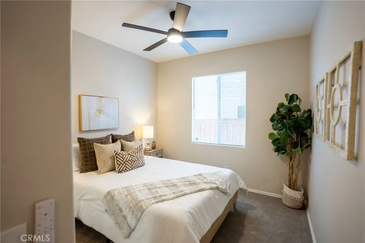 1179 Sagamore, Beaumont, California 92223