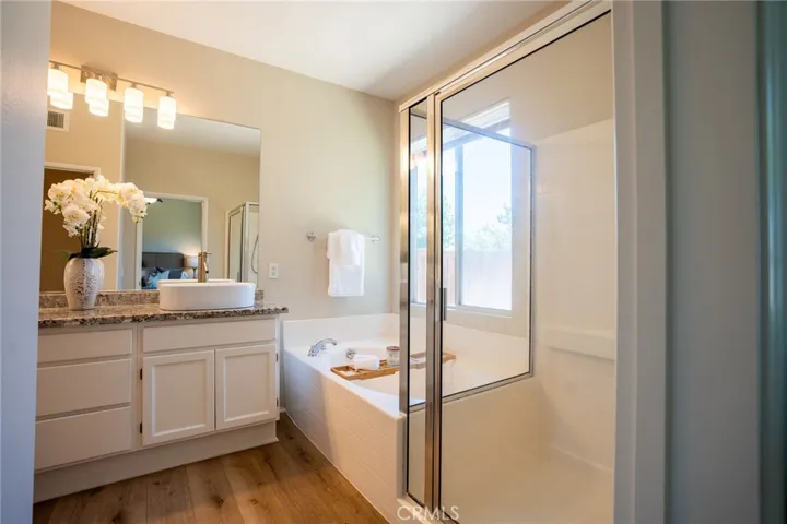 1179 Sagamore, Beaumont, California 92223