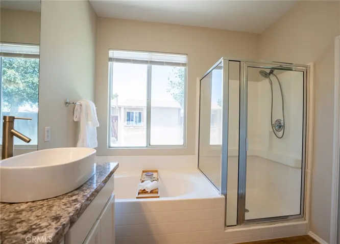 1179 Sagamore, Beaumont, California 92223