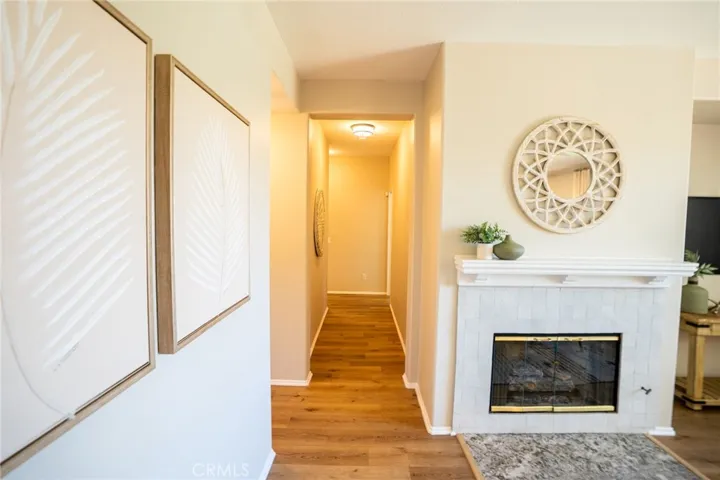 1179 Sagamore, Beaumont, California 92223