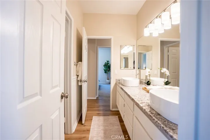 1179 Sagamore, Beaumont, California 92223