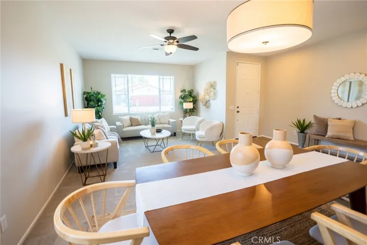 1179 Sagamore, Beaumont, California 92223