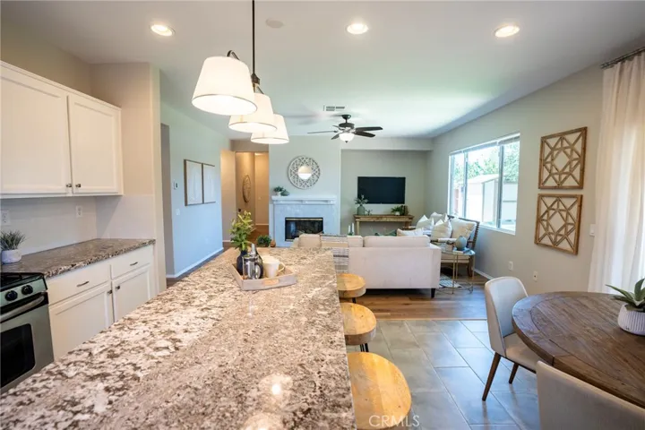 1179 Sagamore, Beaumont, California 92223