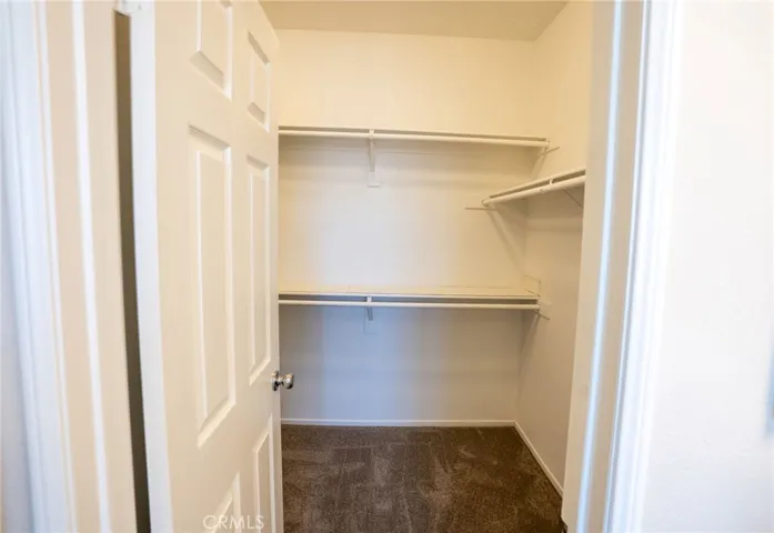1179 Sagamore, Beaumont, California 92223