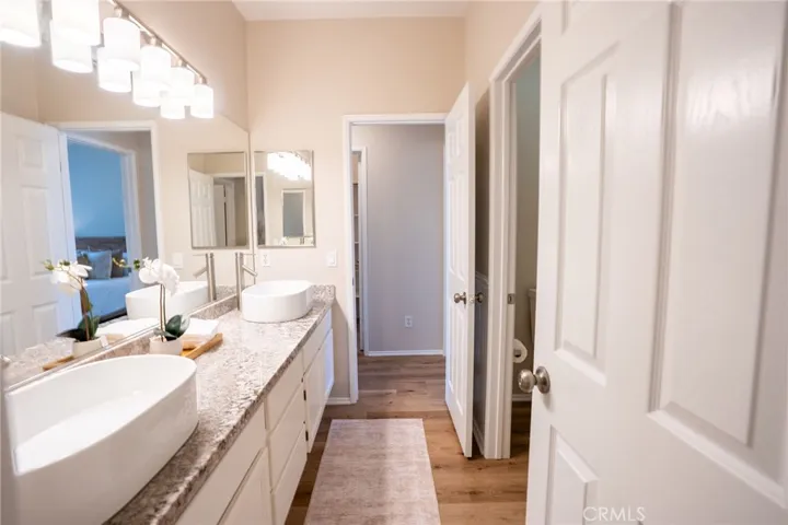 1179 Sagamore, Beaumont, California 92223