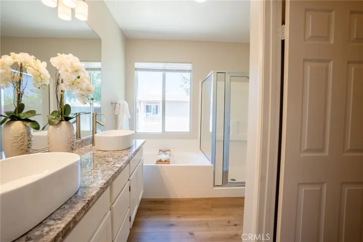 1179 Sagamore, Beaumont, California 92223