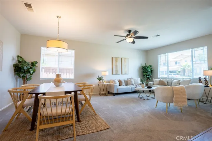 1179 Sagamore, Beaumont, California 92223