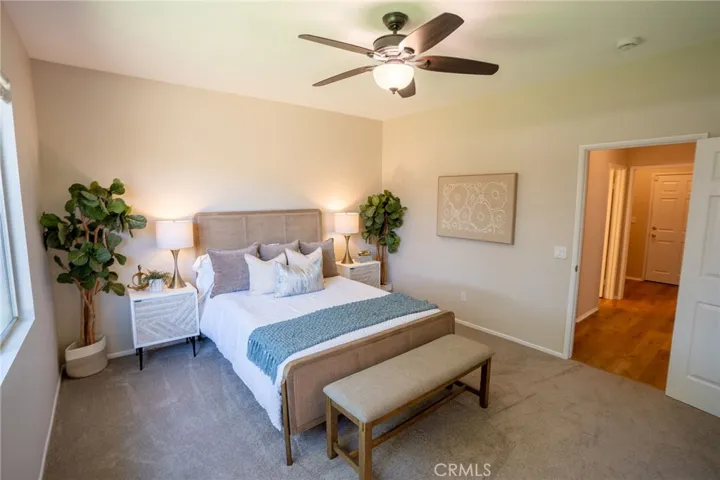 1179 Sagamore, Beaumont, California 92223