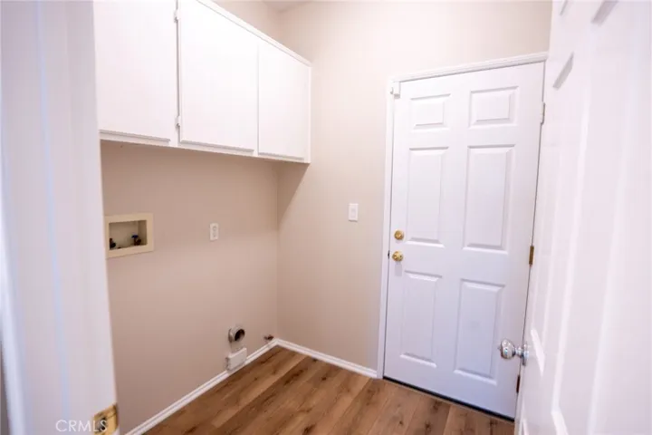 1179 Sagamore, Beaumont, California 92223