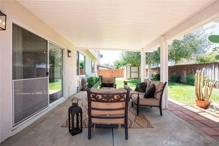 1179 Sagamore, Beaumont, California 92223