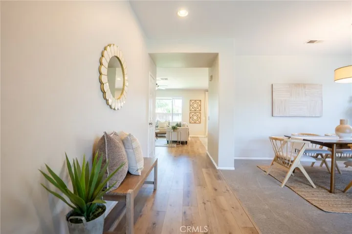 1179 Sagamore, Beaumont, California 92223