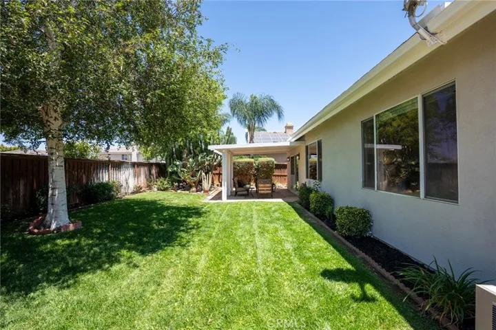 1179 Sagamore, Beaumont, California 92223
