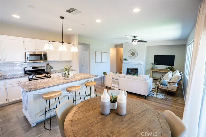 1179 Sagamore, Beaumont, California 92223