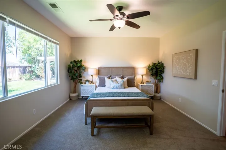 1179 Sagamore, Beaumont, California 92223