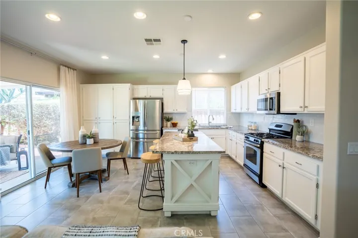 1179 Sagamore, Beaumont, California 92223