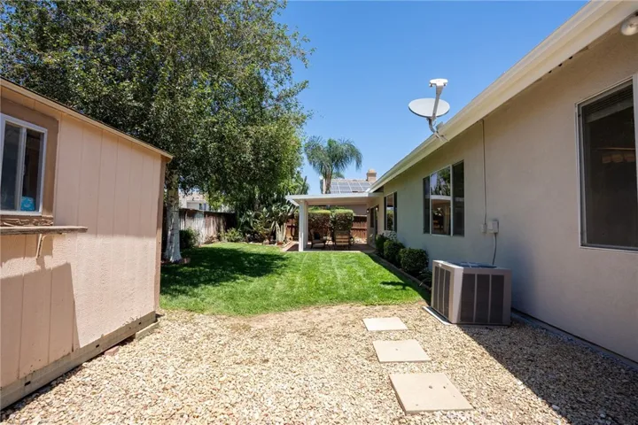 1179 Sagamore, Beaumont, California 92223