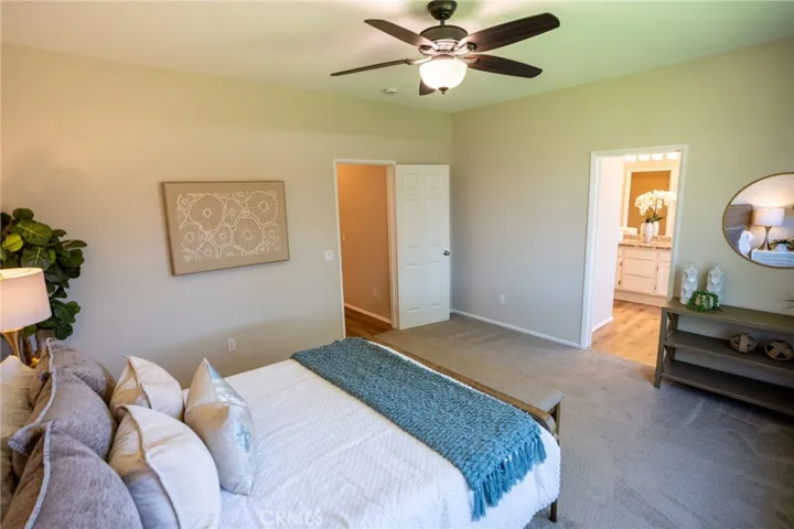 1179 Sagamore, Beaumont, California 92223