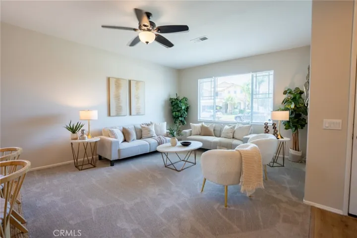1179 Sagamore, Beaumont, California 92223