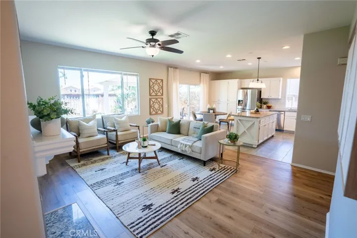 1179 Sagamore, Beaumont, California 92223
