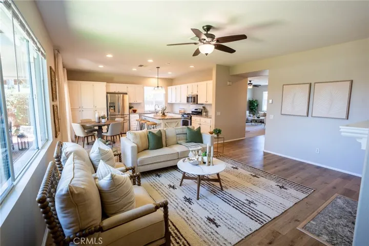 1179 Sagamore, Beaumont, California 92223