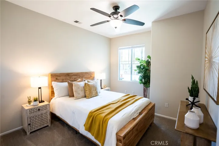 1179 Sagamore, Beaumont, California 92223